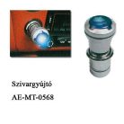 Szivargyújtó LED AE-MT0568