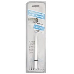 Antenna szár kihúzhatós TA-DX401