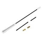 Antenna szár kihúzhatós TA-DX402BK