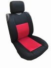 üléshuzat Trikó  UL-AG23087R