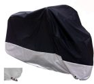 Motorponyva UL-190T/XL vastag