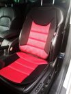 Ülésvédő szellőző Sport UL-TH68076R