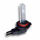 HB3/9005 Xenon izzó XN-IZ/9005-5000K