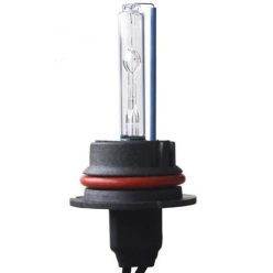 HB5/9007 Xenon izzó XN-IZ/9007-5000K