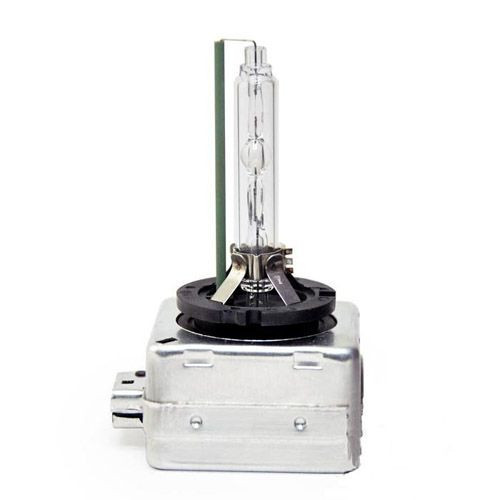 Xenon izzó D1S XN-IZ-D1S-6000K
