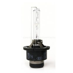 Xenon izzó D2R XN-IZ-D2R/4300K