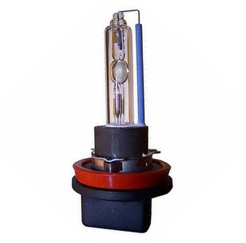Xenon izzó H11 XN-IZ-H11/6000K
