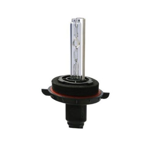 Xenon izzó H13 XN-IZ-H13/4300K