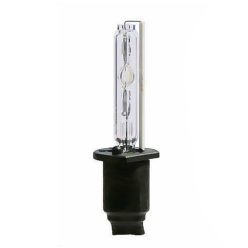 H1 Xenon izzó XN-IZ-H1/6000K