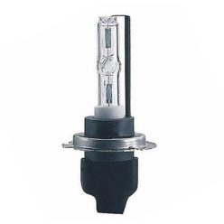 H7 Xenon izzó XN-IZ-H7T/4300K