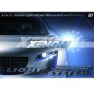 Xenon szett PRO CANBUS