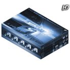 Xenon szett PRO CANBUS