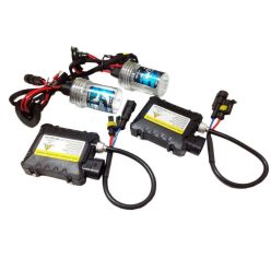 Xenon szett BASIC