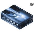 Xenon szett BASIC