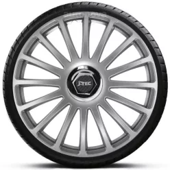 15"-os Grand Prix Sr dísztárcsa garnitúra (4darab)