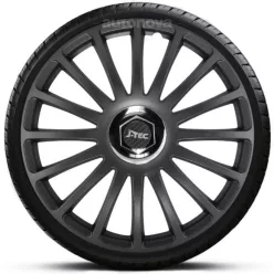 15"-os Grand Prix R dísztárcsa garnitúra (4darab)