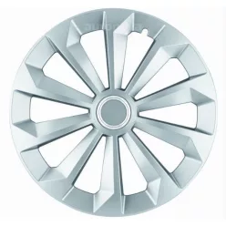 13"-os Fame Ring dísztárcsa garnitúra (4darab)
