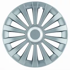 13"-os Meridian Ring dísztárcsa garnitúra (4darab)