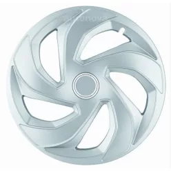 13"-os Rex Ring dísztárcsa garnitúra (4darab)