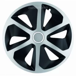 13"-os Roco Ring Mix dísztárcsa garnitúra (4darab)