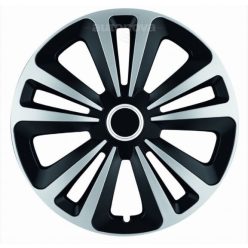 13"-os Terra Ring Mix dísztárcsa garnitúra (4darab)