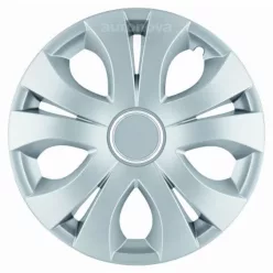 13"-os Top Ring dísztárcsa garnitúra (4darab)