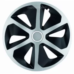 14"-os Roco Ring Mix dísztárcsa garnitúra (4darab)