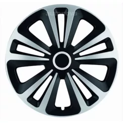 14"-os Terra Ring Mix dísztárcsa garnitúra (4darab)