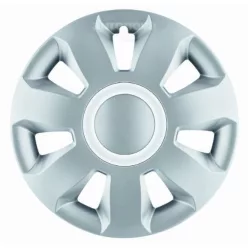 15"-os Ares Ring dísztárcsa garnitúra (4darab)
