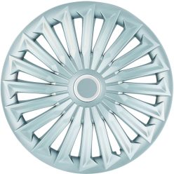 15"-os Joy Ring dísztárcsa garnitúra (4darab)