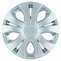 17"-os Top Ring dísztárcsa garnitúra (4darab)