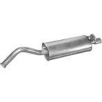 1.8 20V