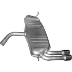 LIFTBACK