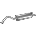 2.6 V6 ABC