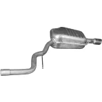 1.8i 20V Turbo