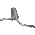 1.4 16V