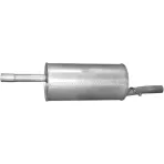 1.5 dCi Turbo Diesel
