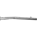 525d
