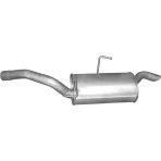 1.6 HDi Turbo Diesel