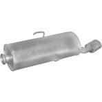 1.6i VTS -16V TU5JP4