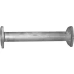 1.3i