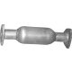 Daewoo kipufogódob K05_44ALU