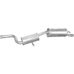 1.4 i.e. CLIP SUPER
