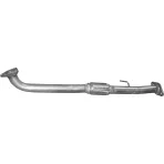 1.3 JTD Turbo Diesel