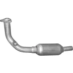 1.9 Diesel