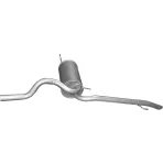 1.3 JTD Turbo Diesel