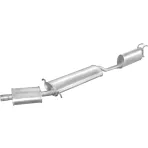 1.9 Soft Turbo Diesel