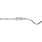 1.8 16V