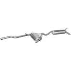 1.9 JTD Turbo Diesel