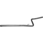 1.6 D Multijet